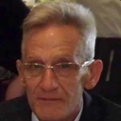 Photo de Monsieur Serge Vériez