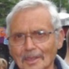 Photo de Monsieur Michel Leleux