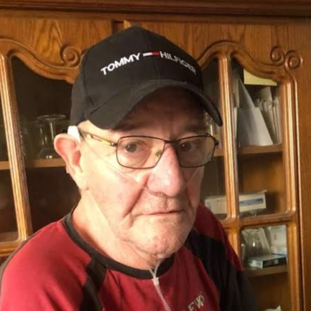 Photo de Monsieur Frédy  Grattepanche