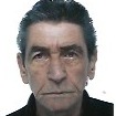 Photo de Monsieur Patrick Portet