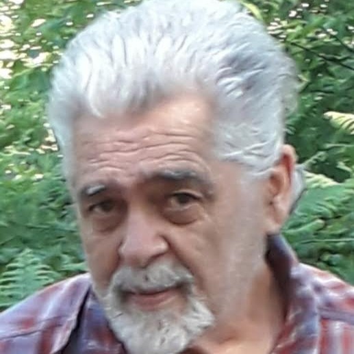 Photo de Monsieur Yves Martinache
