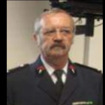Photo de Monsieur Daniel Meynckens