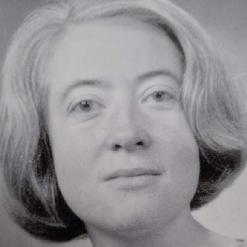 Photo de Madame Liliane Adamczak