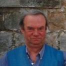 Photo de Daniel LEVREZ
