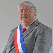 Photo de Monsieur Michel Becque