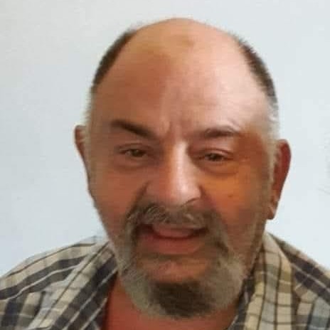 Photo de Jean-Michel POTEAU