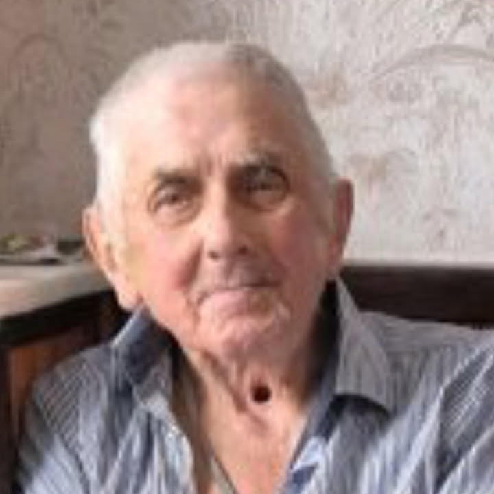 Photo de Monsieur Bernard FRESSIER