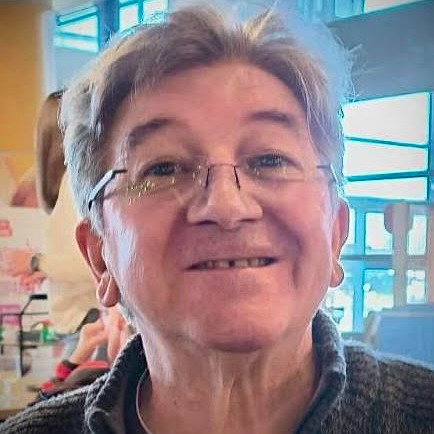 Photo de Monsieur Daniel BASQUIN