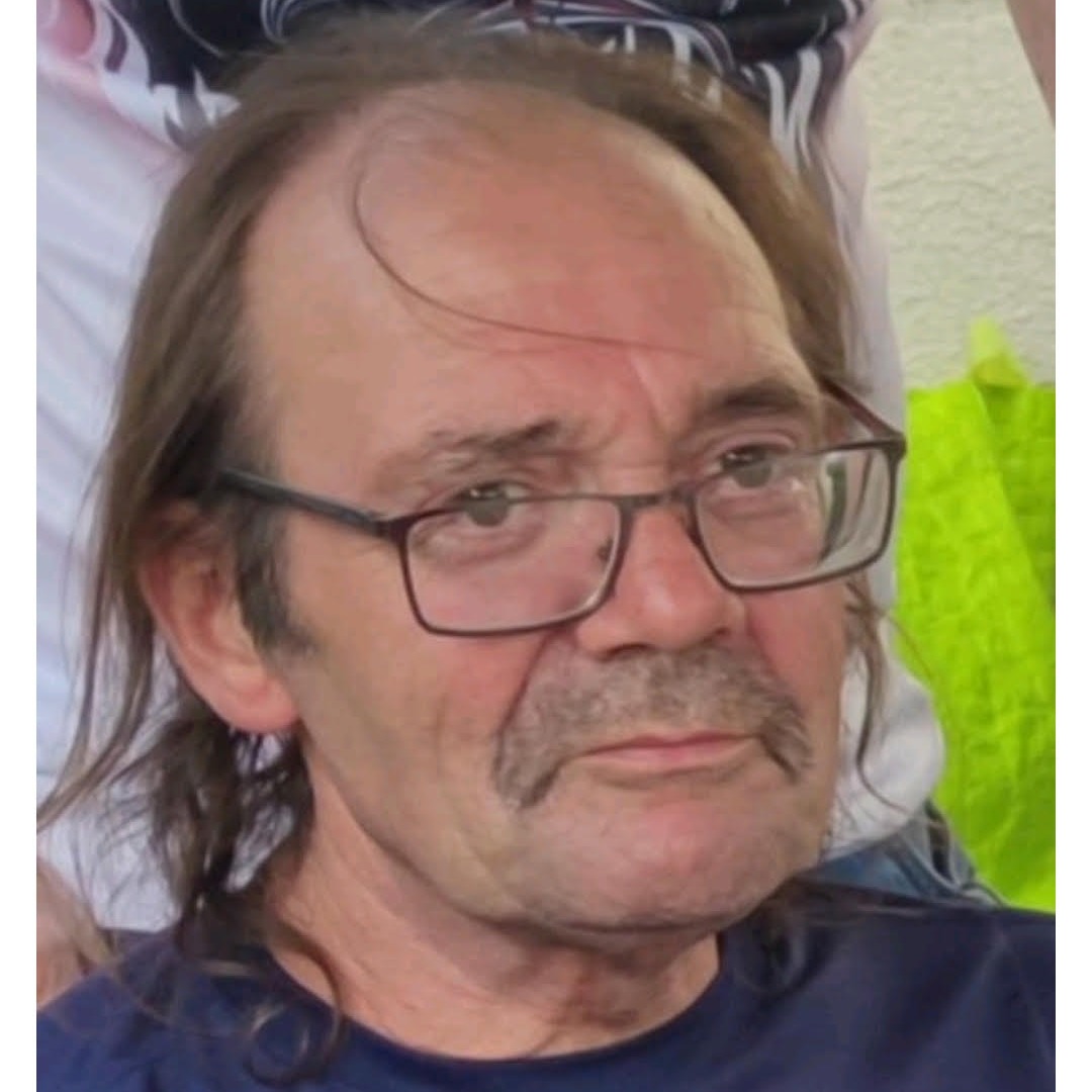 Photo de Francis MARIN