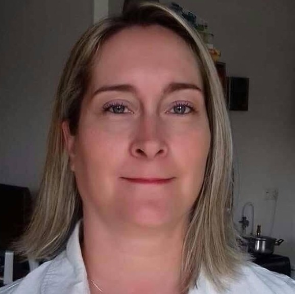 Photo de Madame Carine WASCHEUL
