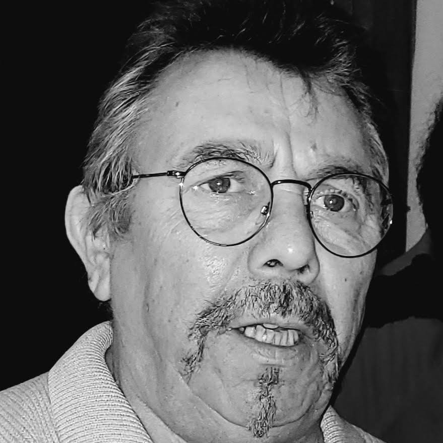 Photo de Monsieur Jean Louis DEGROOTE