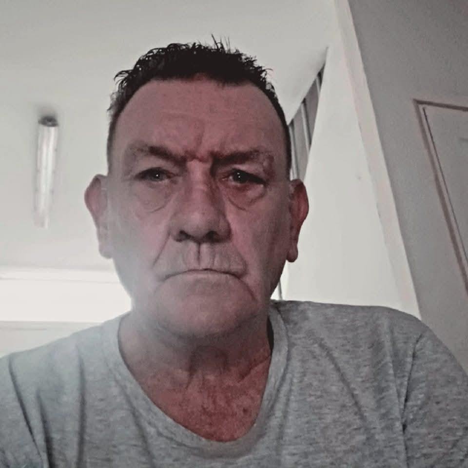 Photo de Monsieur Marcel DEPASSE