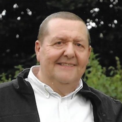 Photo de Monsieur Dominique MILLUIT