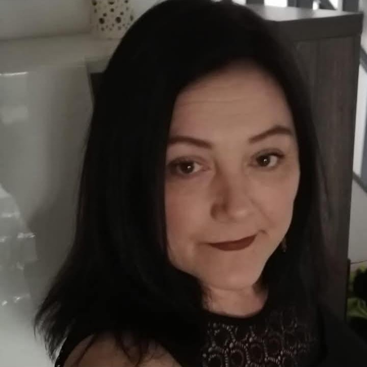 Photo de Madame Carole DEBRABANT