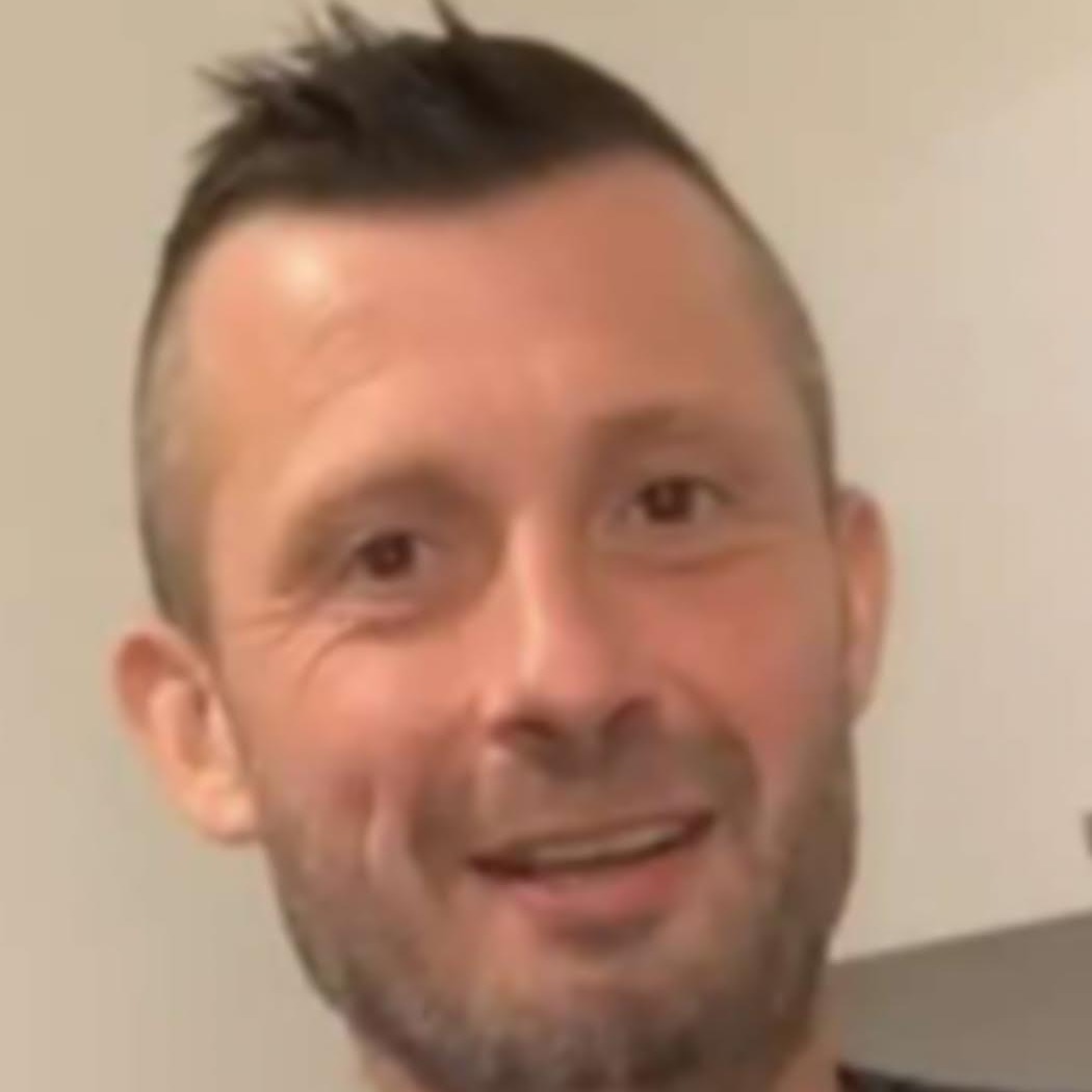 Photo de Monsieur Romuald PETIT