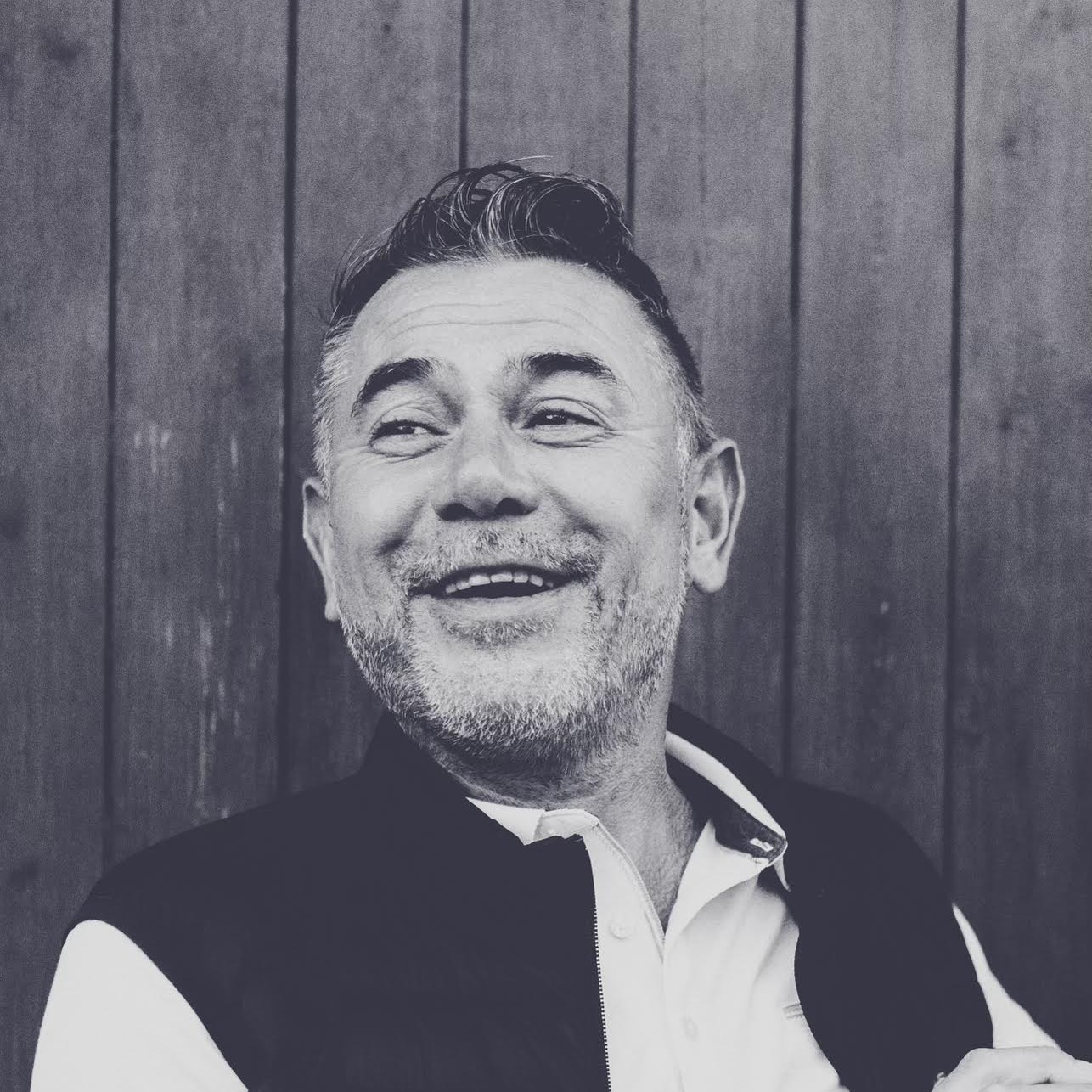 Photo de Monsieur Sebastien PAGACZ