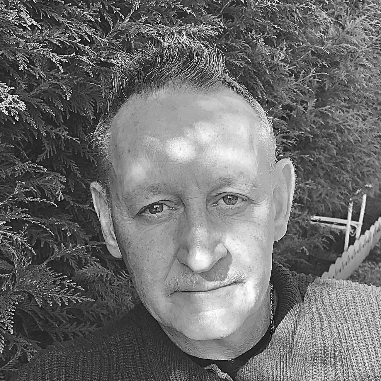 Photo de Philippe BOULOGNE