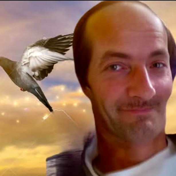 Photo de René LANOY