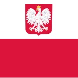 Photo de Michal ZOLNECZKO