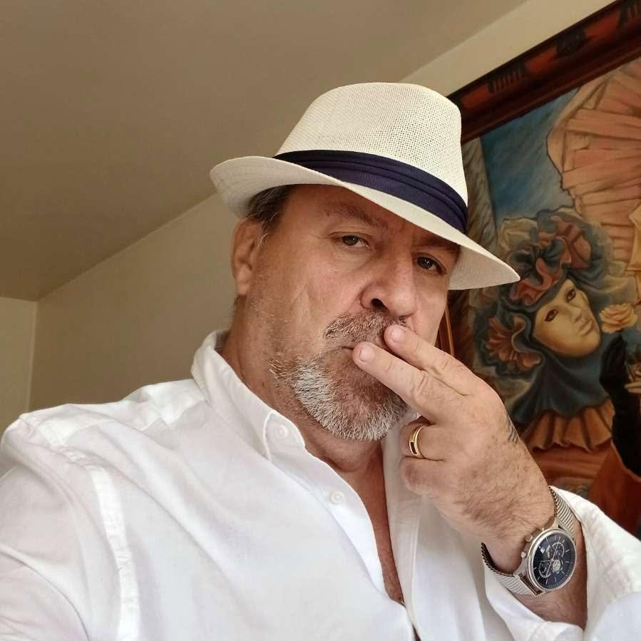 Photo de Monsieur Jean-Pierre ANASSE