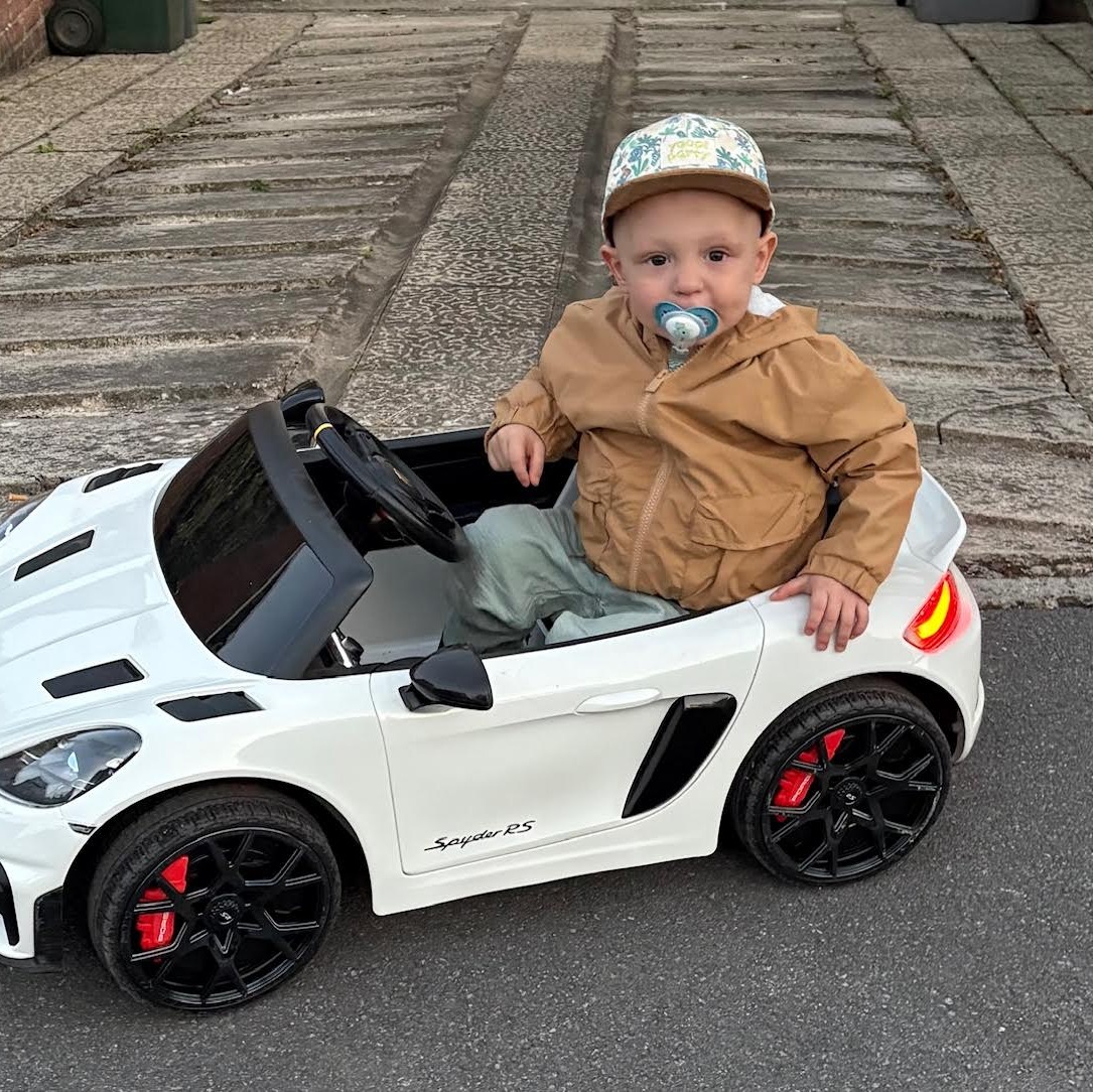 Photo de Jules GUIDEZ