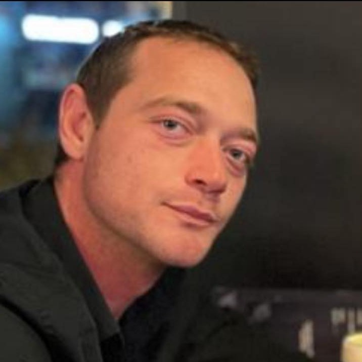 Photo de Rémi ALGLAVE