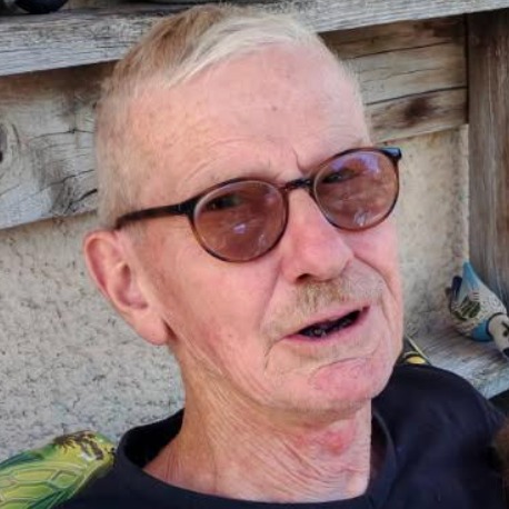 Photo de Monsieur Jean-Michel DUMORTIEZ