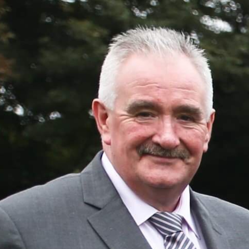 Photo de Pascal CORREA