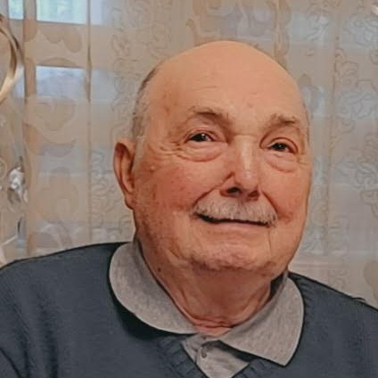 Photo d’Edouard MARTINACHE