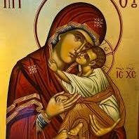 Photo de Madame Soeur Marie Josèphe Bernadette BERQUER