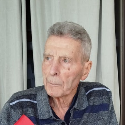 Photo de Monsieur Michel GOSSE