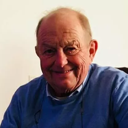 Photo de Francis DUBOIS