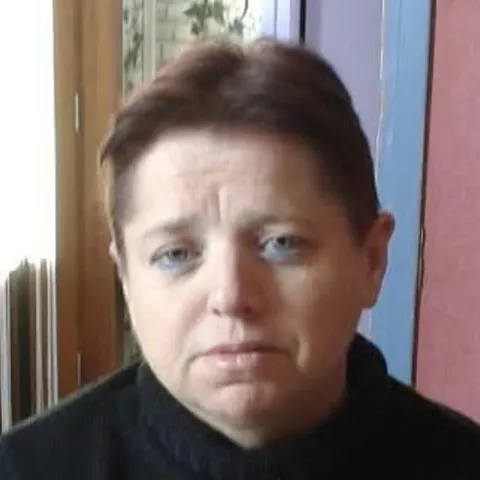 Photo de Sylvie JOSEPH