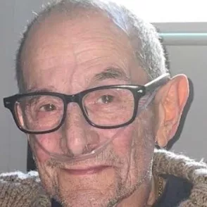 Photo de Gérard BRASSART