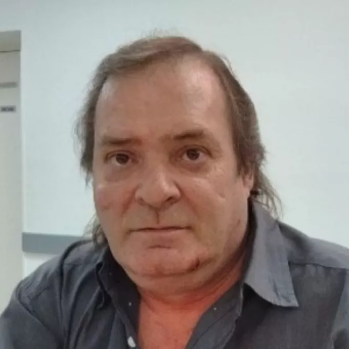 Photo de Michel LEURS