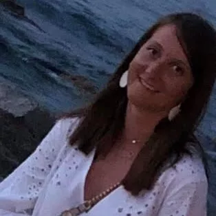 Photo de Manon DUDZINSKI
