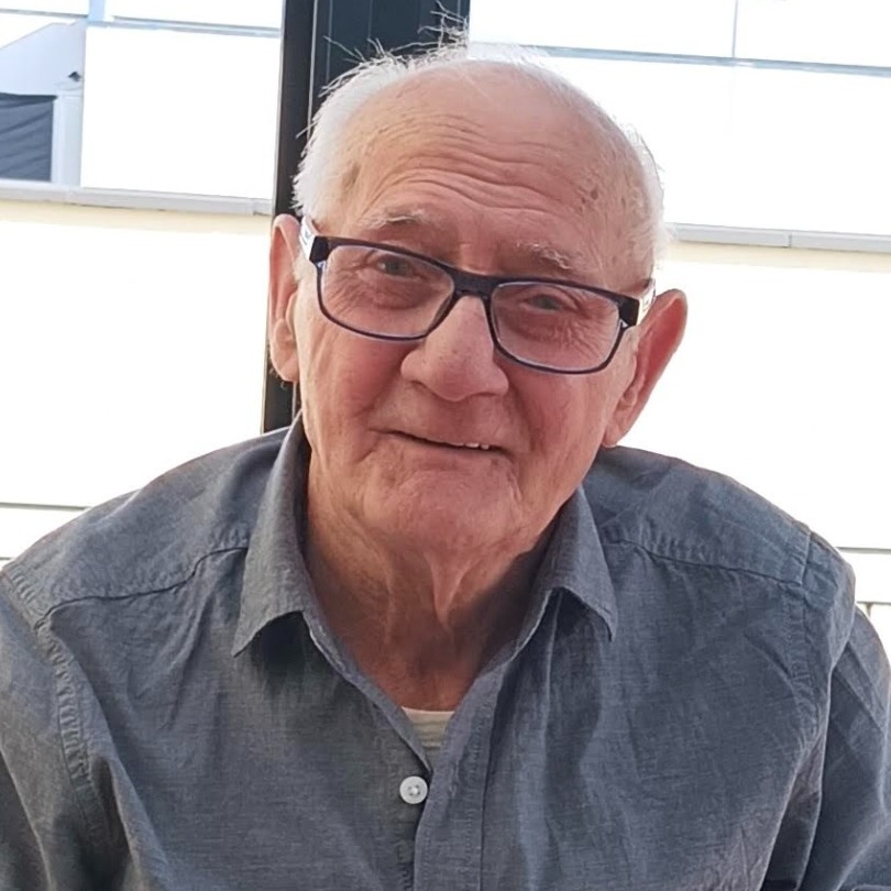 Photo de Giuseppe LICATA