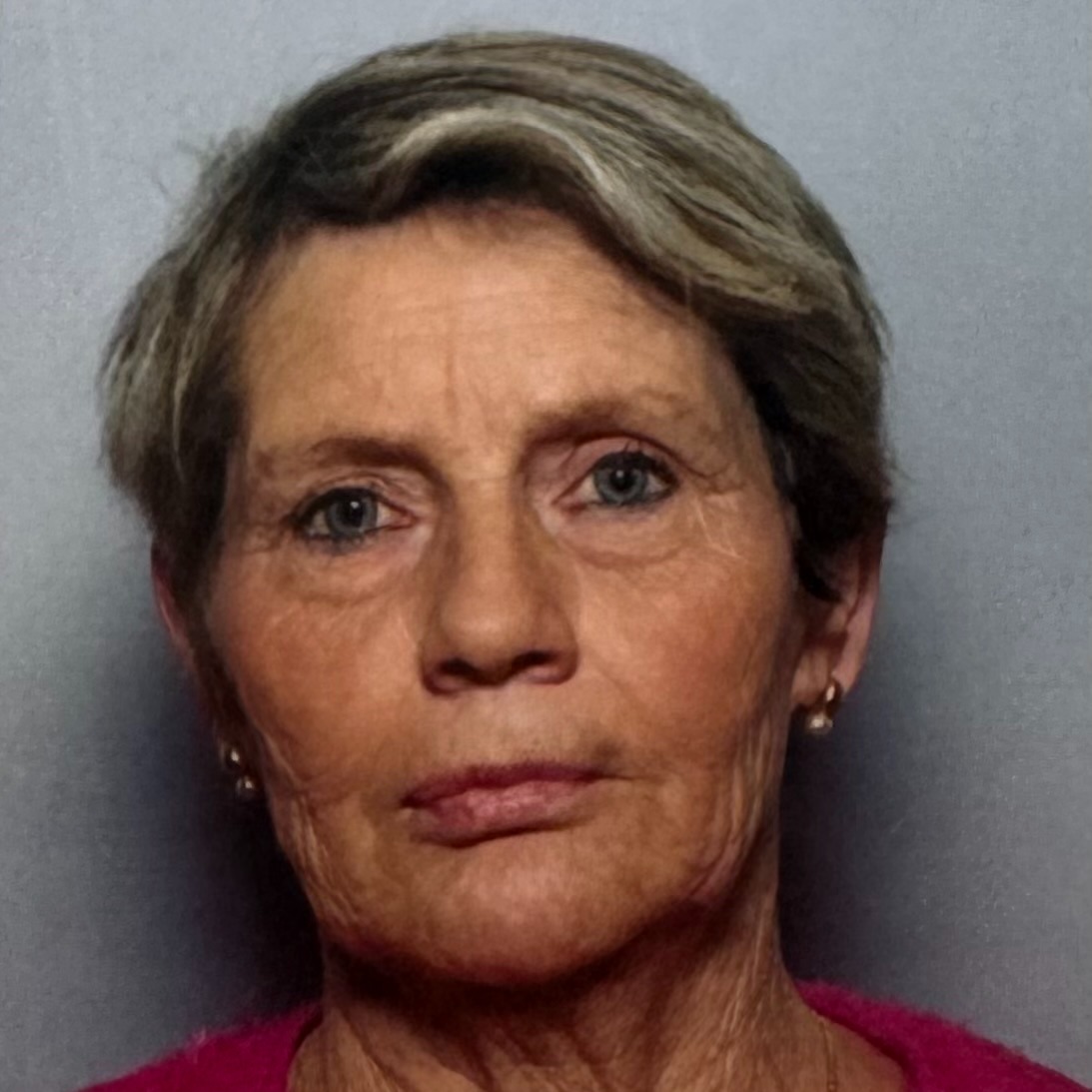 Photo de Christiane LEQUIEN