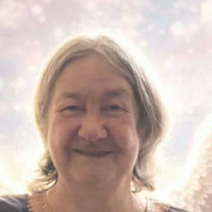 Photo de Maryline SMET