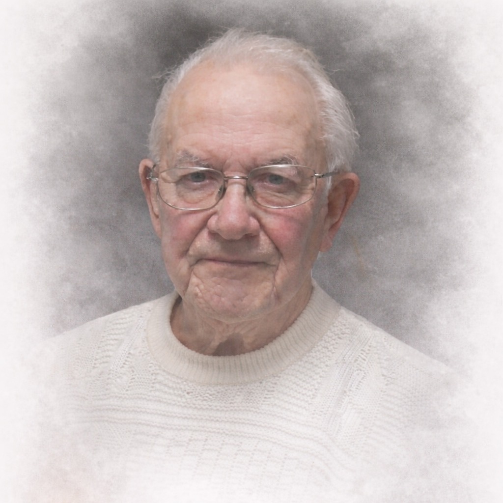 Photo de Claude BOQUET