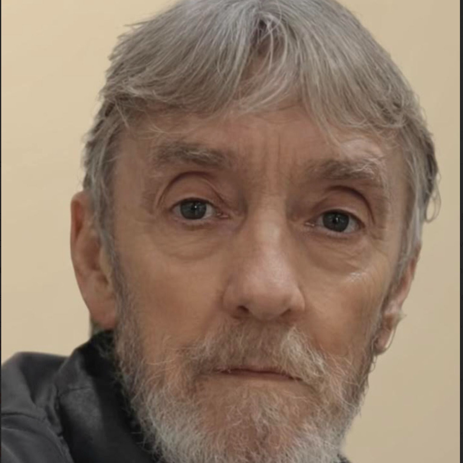 Photo de Daniel RASPILAIR