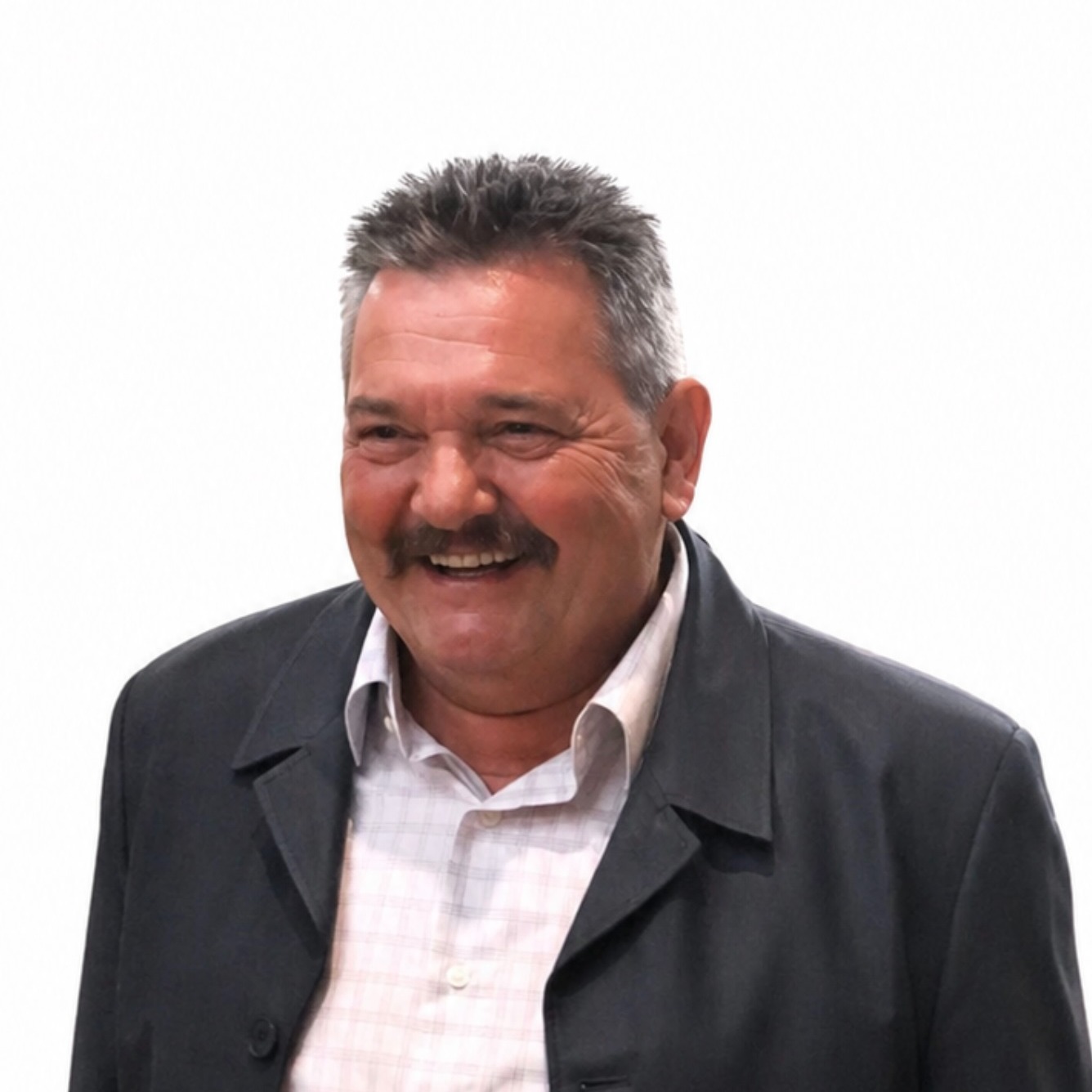 Photo de Joël VANLOOCKE