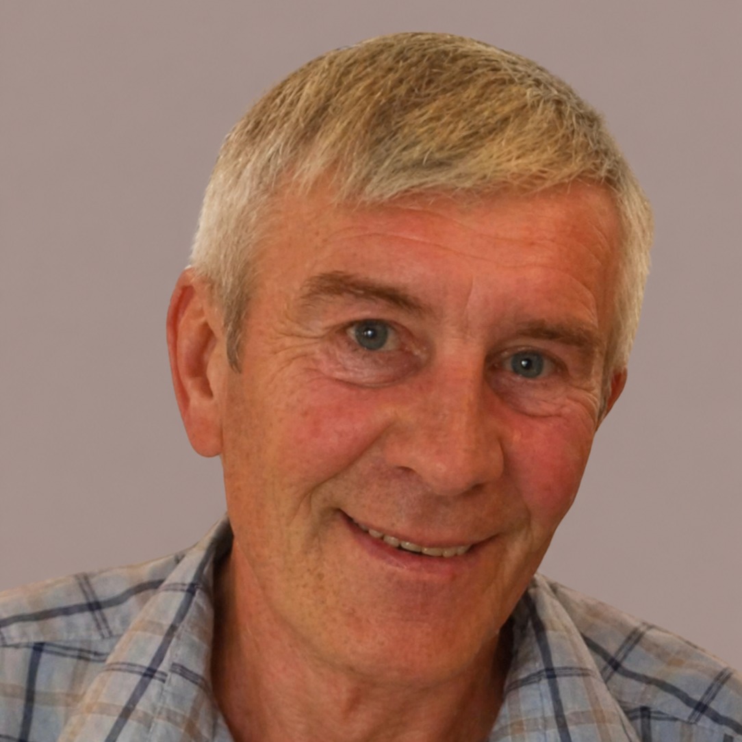 Photo de Jacques BRICOUT