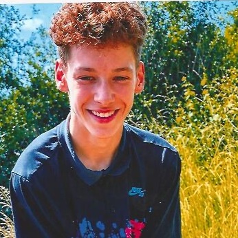 Photo de Lorenzo CAPPE-DUVIVIER