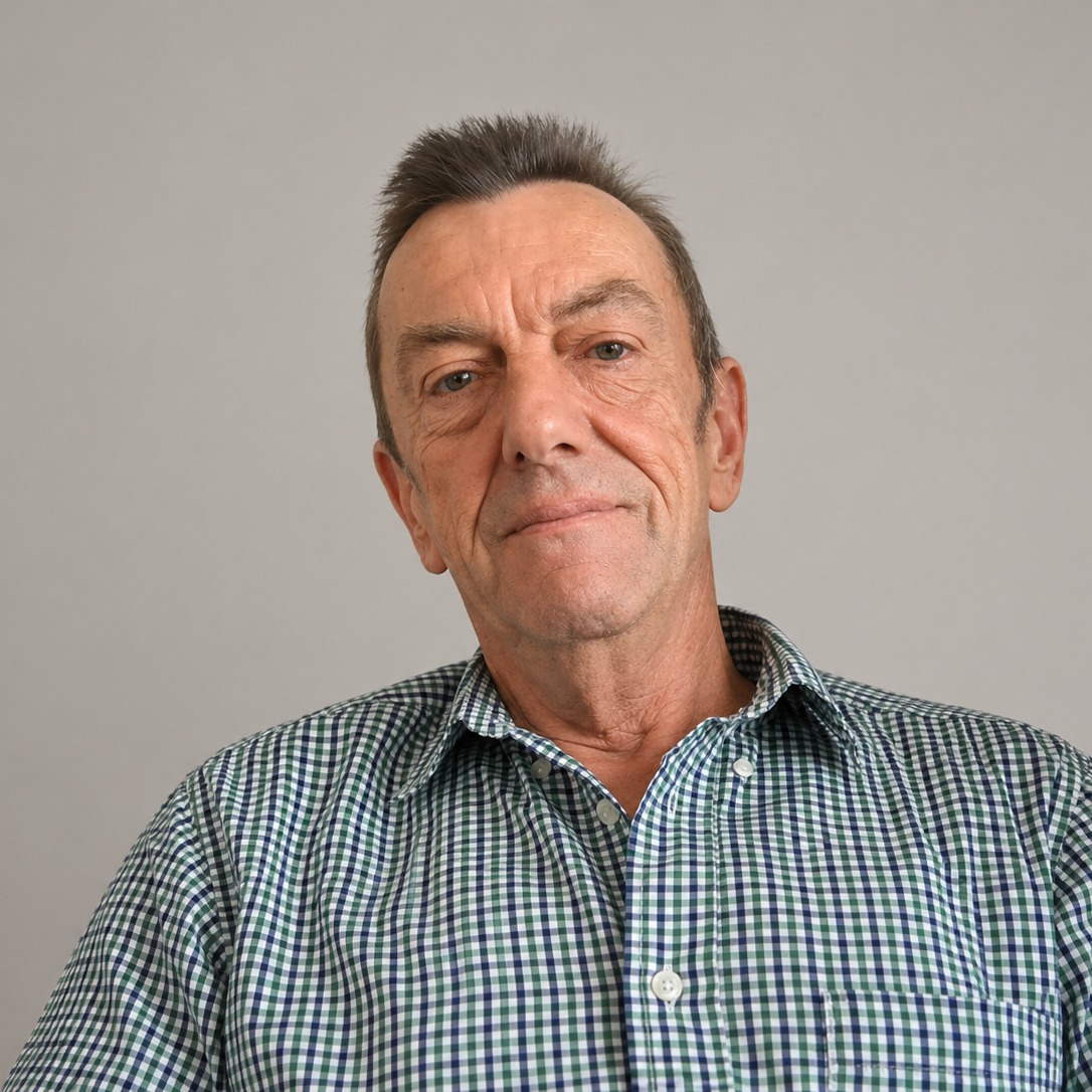 Photo de Michel TASSIN