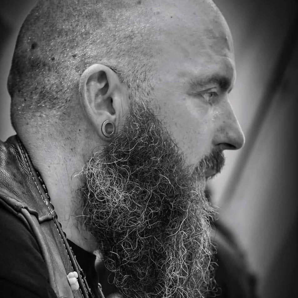 Photo de Maxence DEBLIQUI