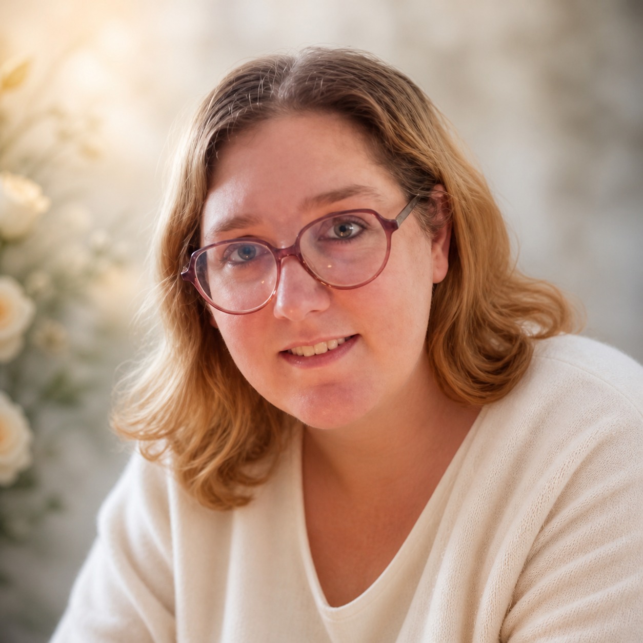 Photo d’Alison BLANCQUART