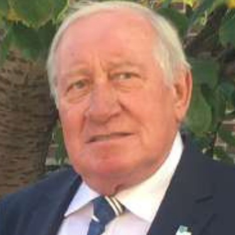 Photo de Michel BASSEZ
