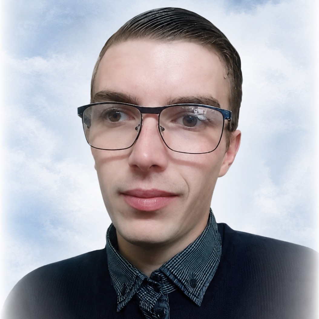 Photo de Bastien LAURENT