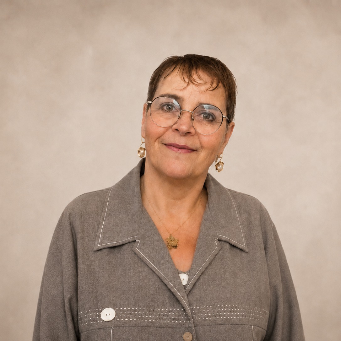 Photo d’Aurélie VINCENT